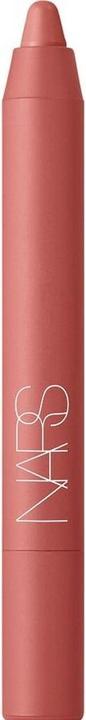 Immagine prodotto NARS Cosmetics Matita labbra Powermatte ad alta intensità Amore senza fine (Amore senza fine)