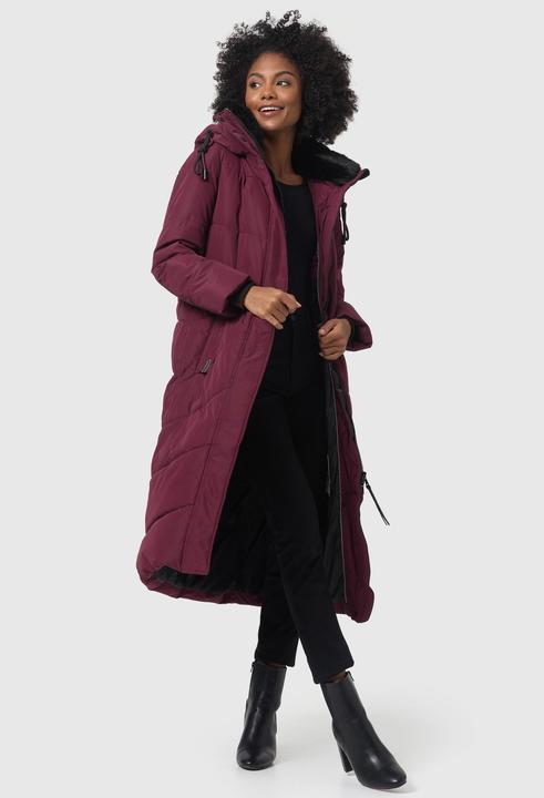 Immagine prodotto Navahoo Occhio al cielo XIV