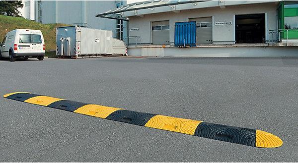 Image du produit kaiserkraft Dos d'âne