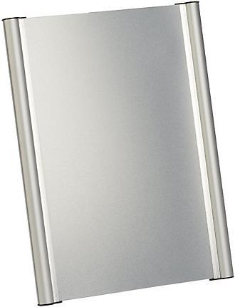 Actual product image kaiserkraft Info board