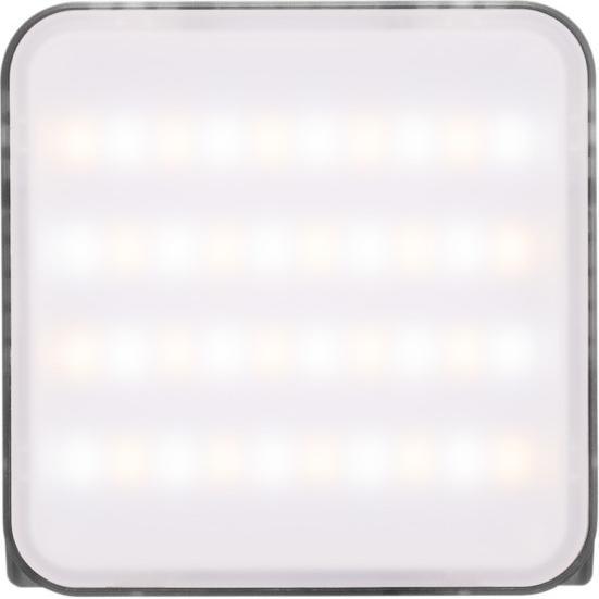 Zhiyun Fiveray M20 (Weitere Dauerlichter), Dauerlicht