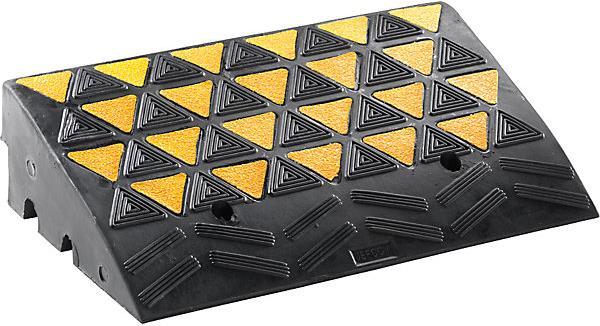 Actual product image kaiserkraft Curb ramp