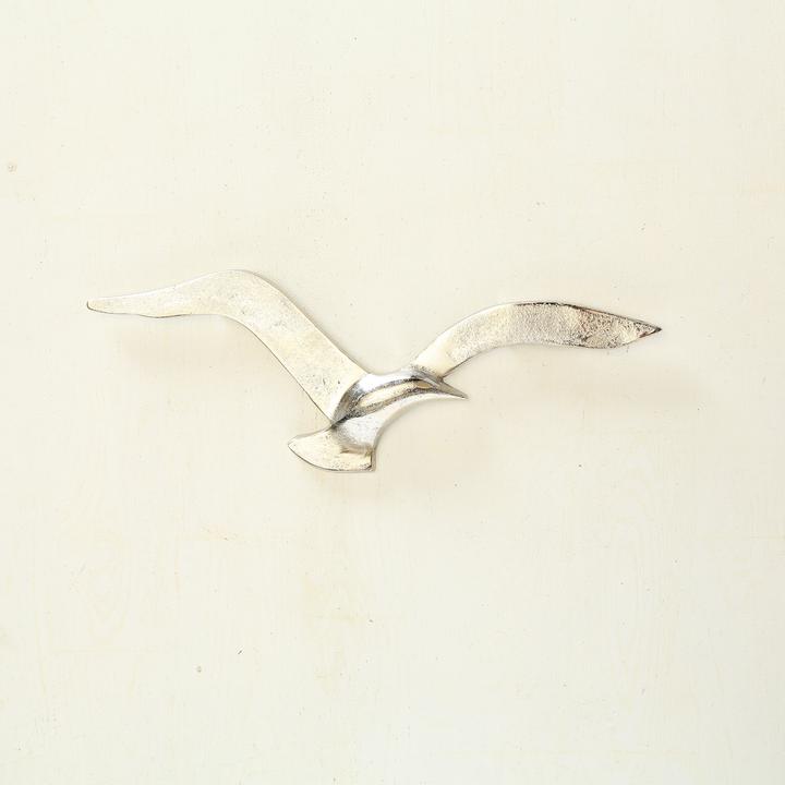 Actual product image Boltze Home Vogel (35 x 35 x 12 cm)