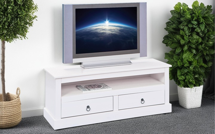 Produktbild Inter Link Provence (118 x 39 x 45 cm)
