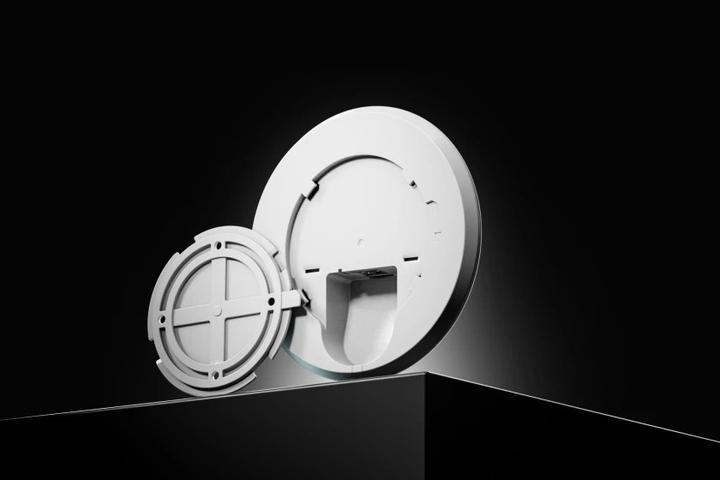 Actual product image Teltonika TAP200 WiFi-5