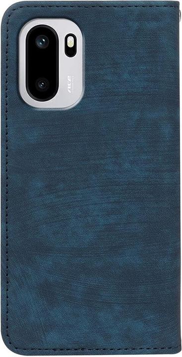Produktbild Cover-Discount OnePlus 15R - Vintage Flip Case (OnePlus 15R)
