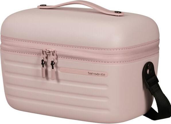 Image du produit Samsonite Stackd Kulturtasche (14 l)