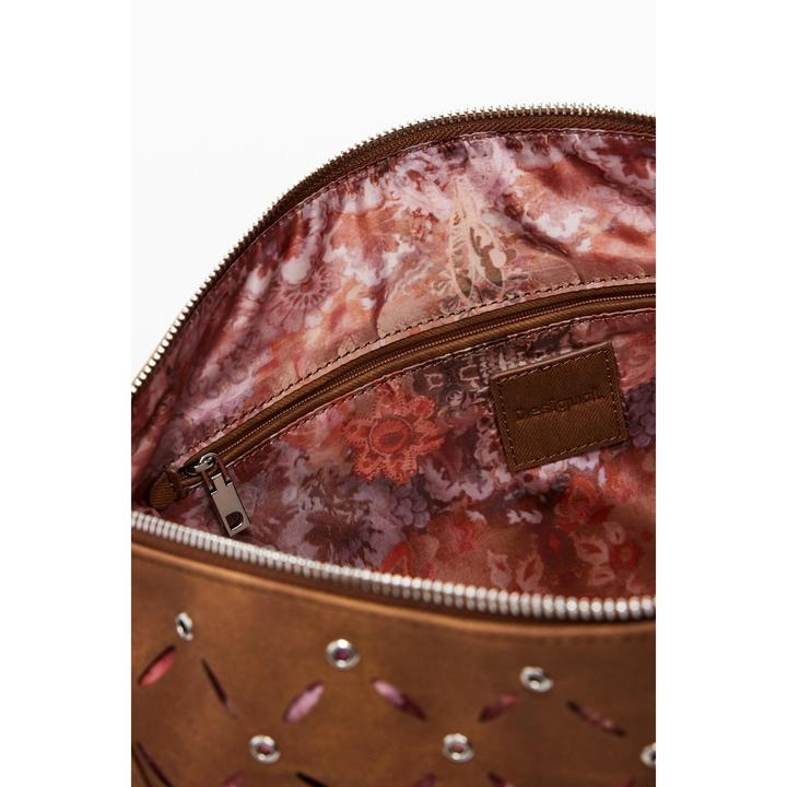 Immagine prodotto Desigual Yankee Leiria