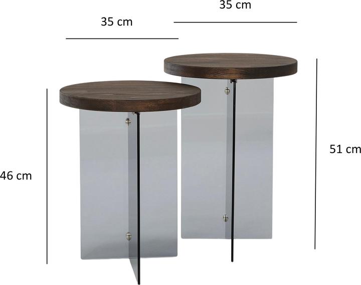 Image du produit Skye Decor Serenity
