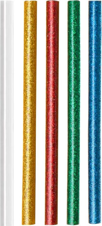 Actual product image Hoto Heissklebesticks (20 Stk.) QWRJB001