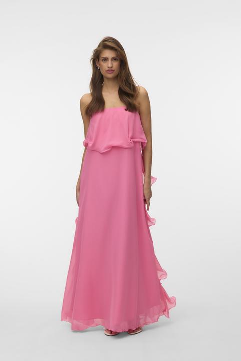 Produktbild Vero Moda VMIRIS Langes Kleid Kleid (M)