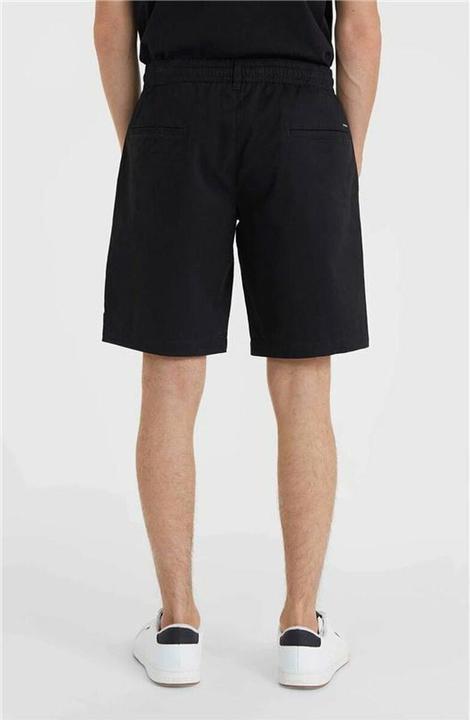 Image du produit O'Neill Essentials Chino Shorts (36)