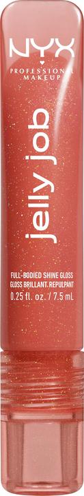 Actual product image NYX Professional Make-Up Jelly Job (#b95754)