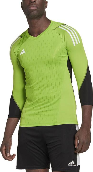 Produktbild adidas Tiro 23 Pro Long Sleeve Torwarttrikot (L)