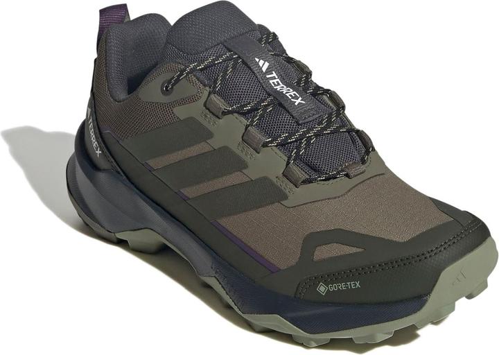 Produktbild Adidas Women's Terrex Skychaser AX5 GORE-TEX (41)