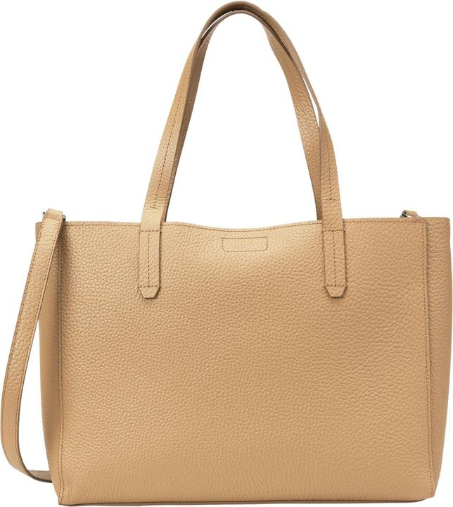 Immagine prodotto Marc O'Polo Busin Shopper