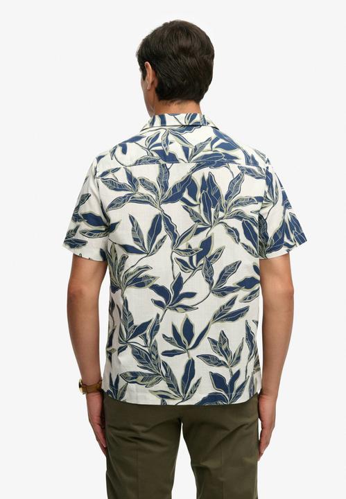 Actual product image Superdry Cabana Poolside (M)