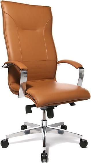 Actual product image Topstar Professional executive chair LEAN ON