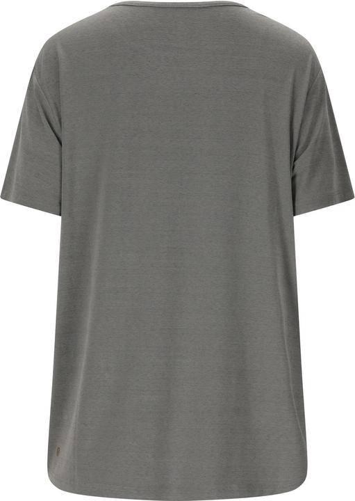 Produktbild Endurance Lizzy Slub (S)