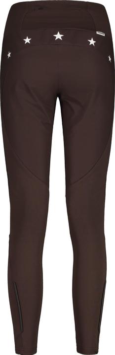 Image du produit Maloja ArayaM. (M)