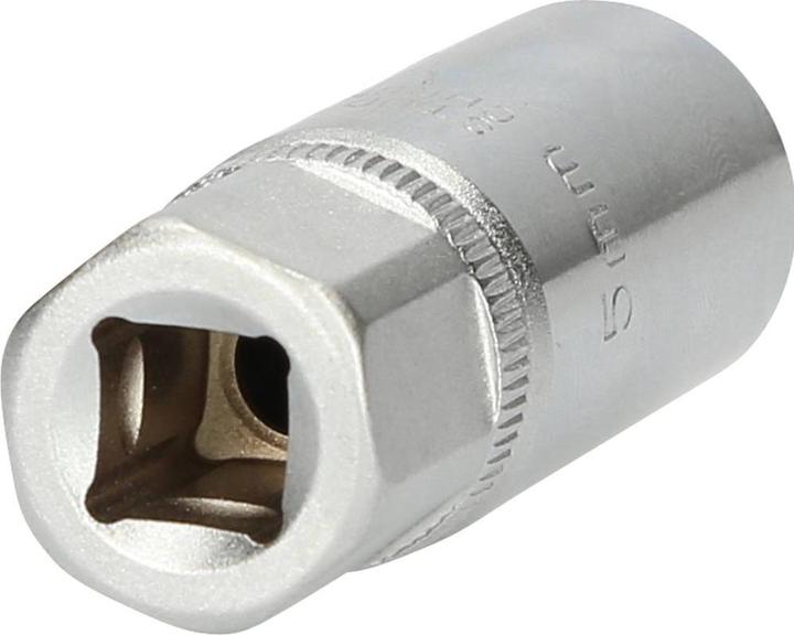 Image du produit KS Tools 152.1005