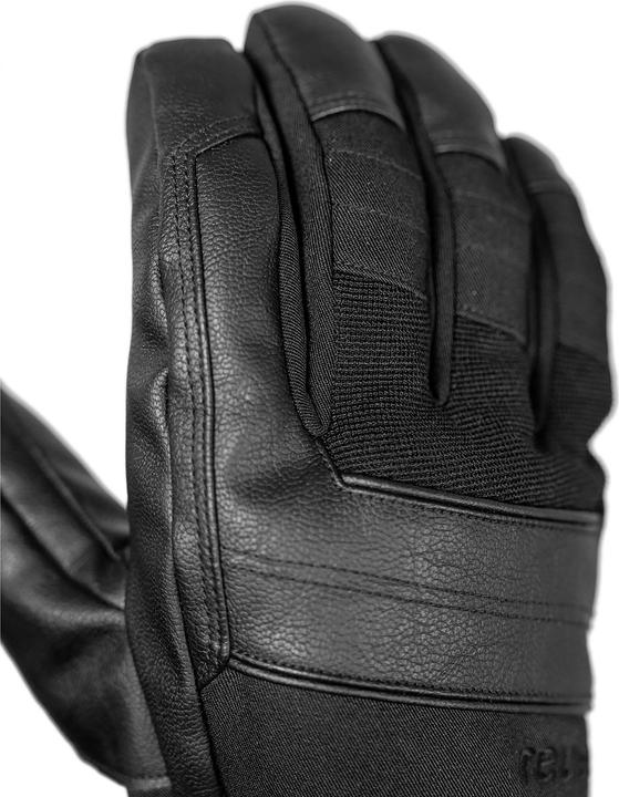 Produktbild Reusch Morvan GTX - Skihandschuhe - Herren (8)