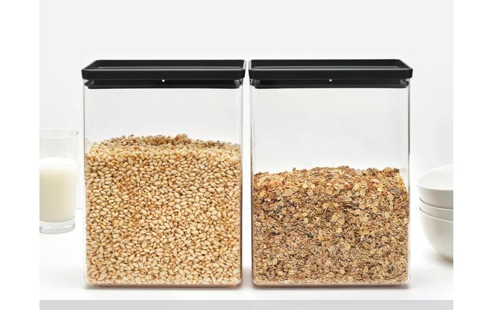 Actual product image Brabantia Tasty+ (5.40 l)