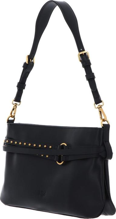 Immagine prodotto Pinko Belt Bag Mini Vitello Morbido