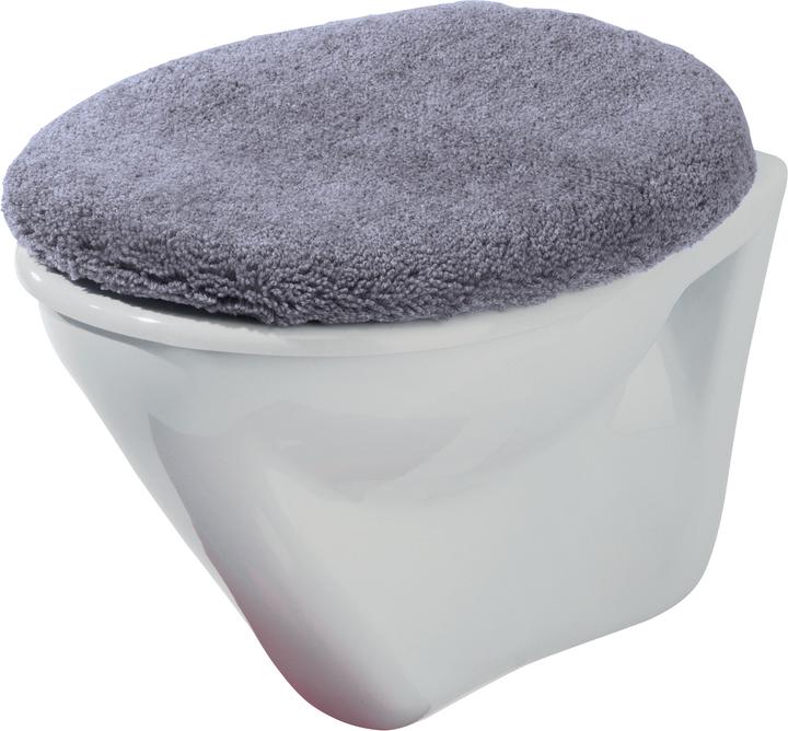 Produktbild Erwin Müller WC-Deckelbezug