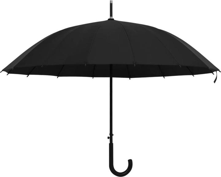 Image du produit vidaXL Regenschirm