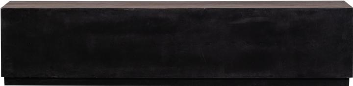 Produktbild Woood Sun (45 x 200 x 44 cm)