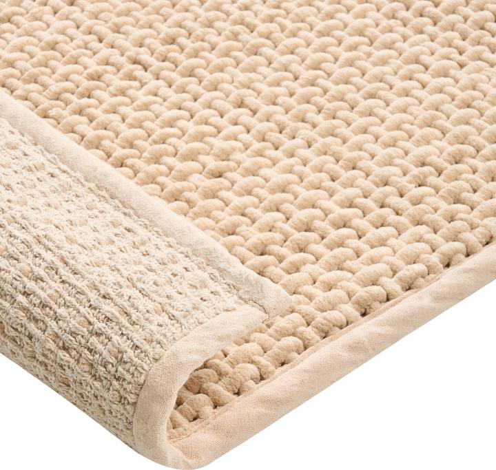 Produktbild Beliani Karad (90 x 60 cm)