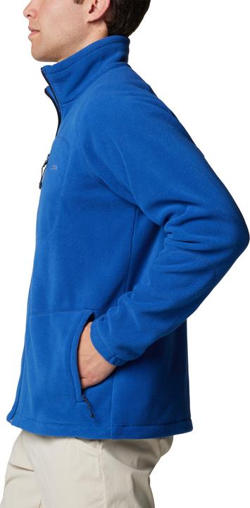 Produktbild Columbia Fast Trek™ II Full Zip Fleece (XXL)