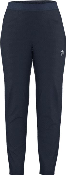 La Sportiva Helixir Pants