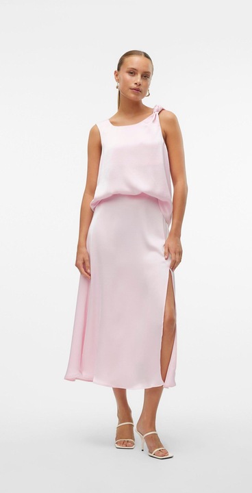 Image du produit Vero Moda VMRITA Jupe midi (S)
