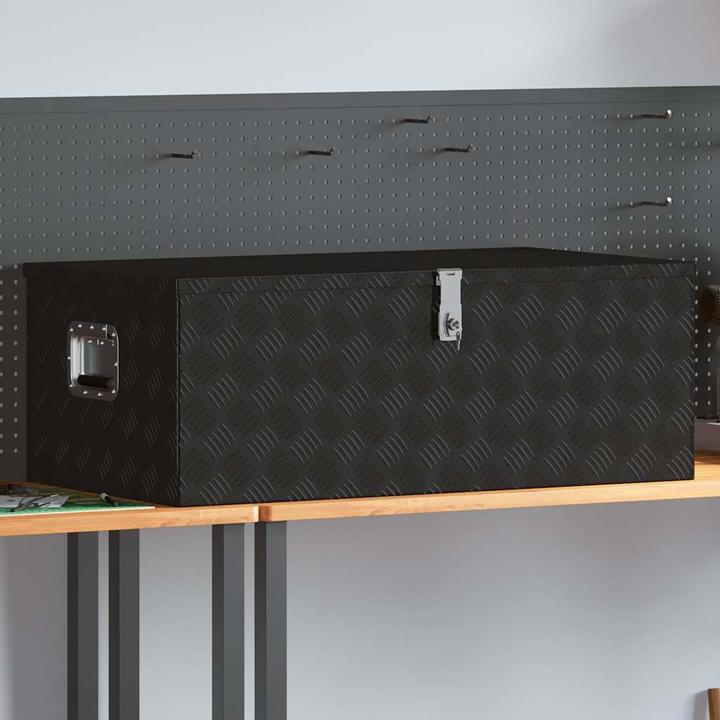 Image du produit vidaXL Tyler