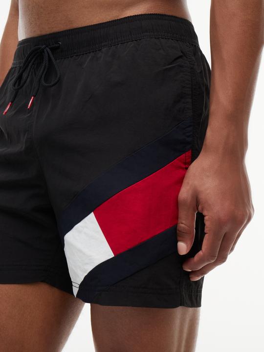 Produktbild Tommy Hilfiger Sf Medium Drawstring (L)