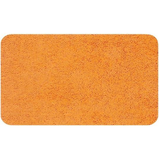 spirella, Badteppich, Highland (70 x 120 cm)