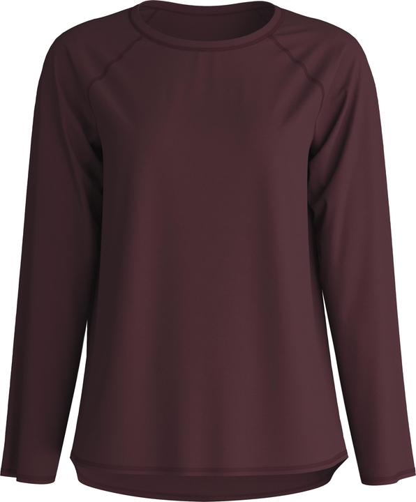 Produktbild Calida Dsw Balancing Langarmshirt (XXS)