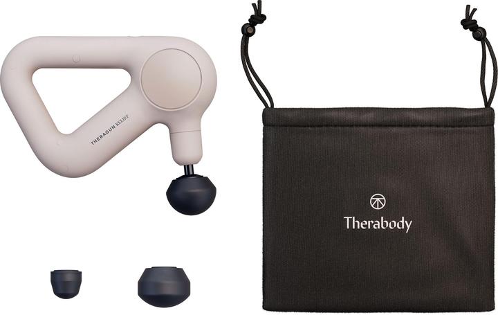 Produktbild Therabody Theragun Relief