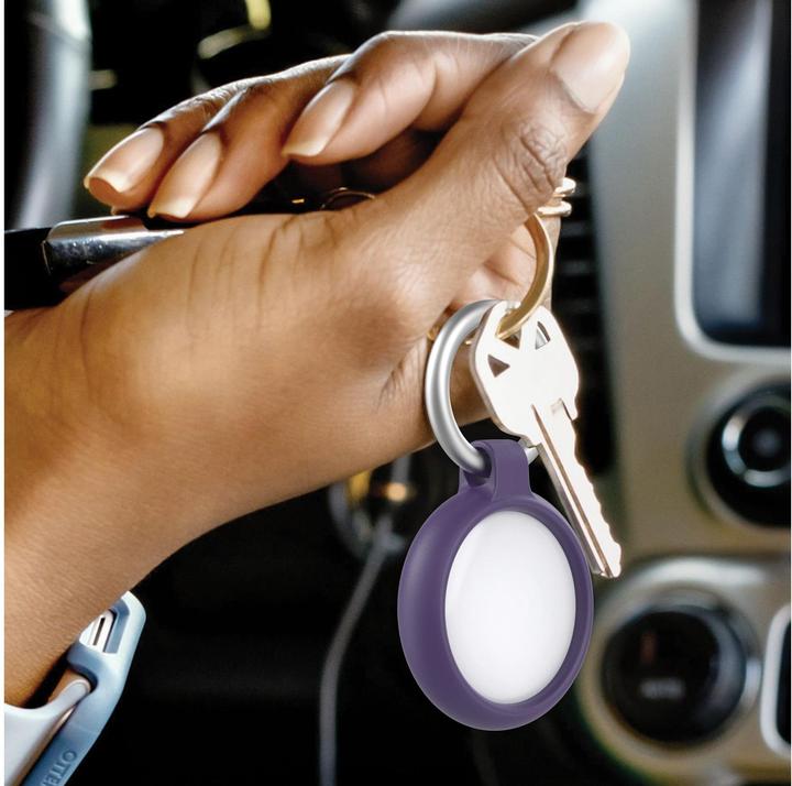 Produktbild OtterBox AirTag Sleek Case