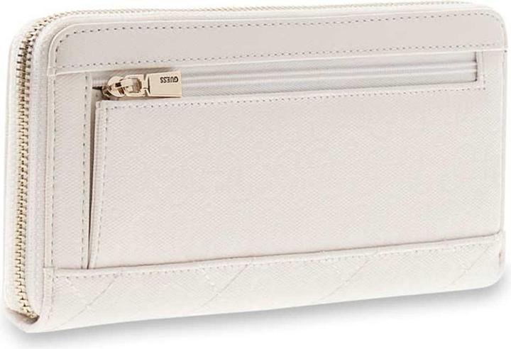 Actual product image Guess Libby SLG Zip Around Wallet