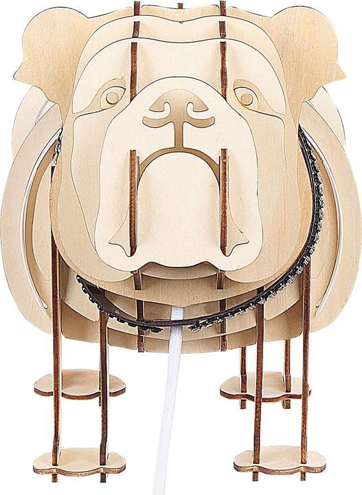 Image du produit Beliani Douce