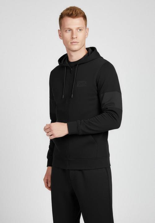 Produktbild Karl Lagerfeld 705000 (M)