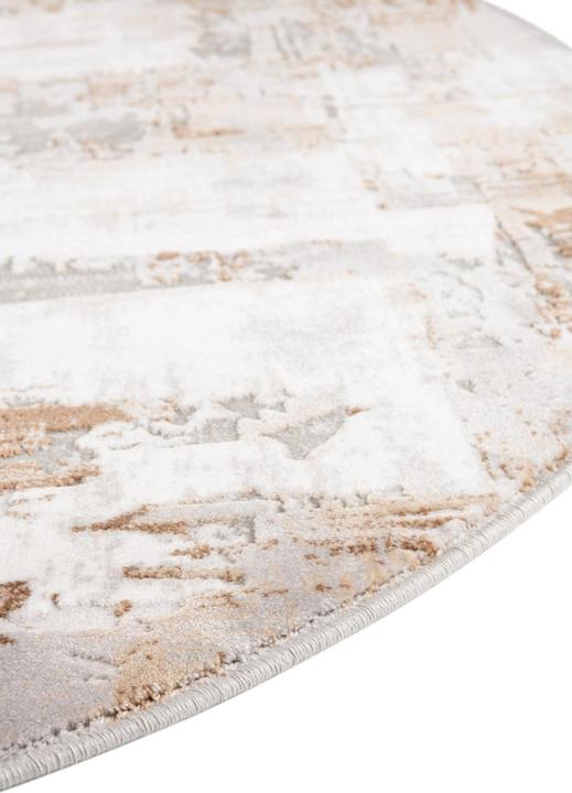 Produktbild Hadorn Davos Intense (239 cm)