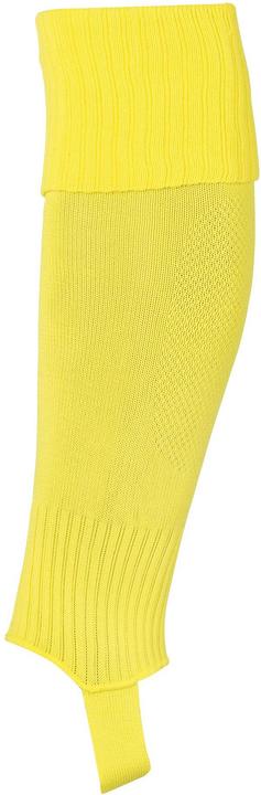 Actual product image Uhlsport Senior (One size)