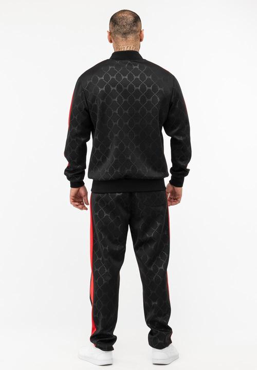 Produktbild Tapout Punkass (S)