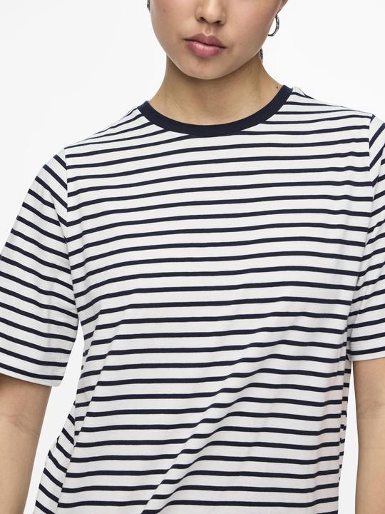 Immagine prodotto Pieces PCABBY T-Shirt (XS)