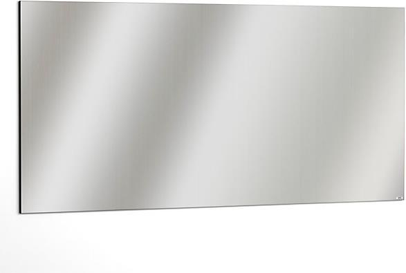 196.5 x 96.5 cm