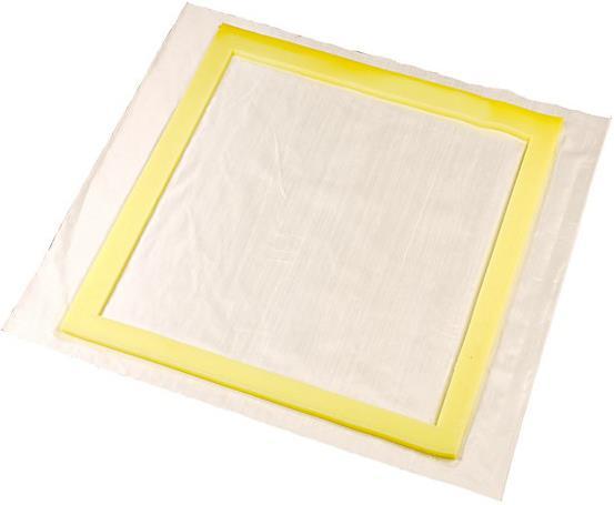 Actual product image kaiserkraft Sealing mat COMPACT